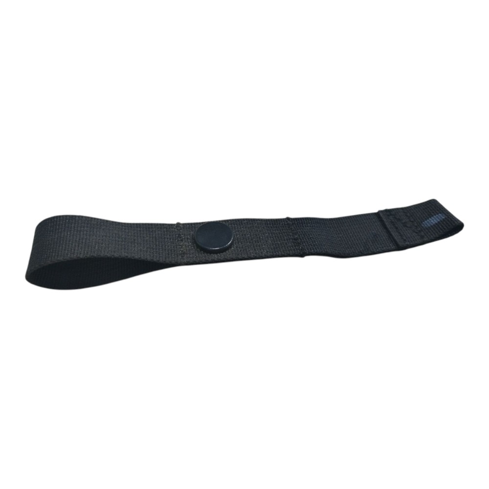 Alça Rebatimento Banco Byd Dolphin Gs 2024 2025 V666 7