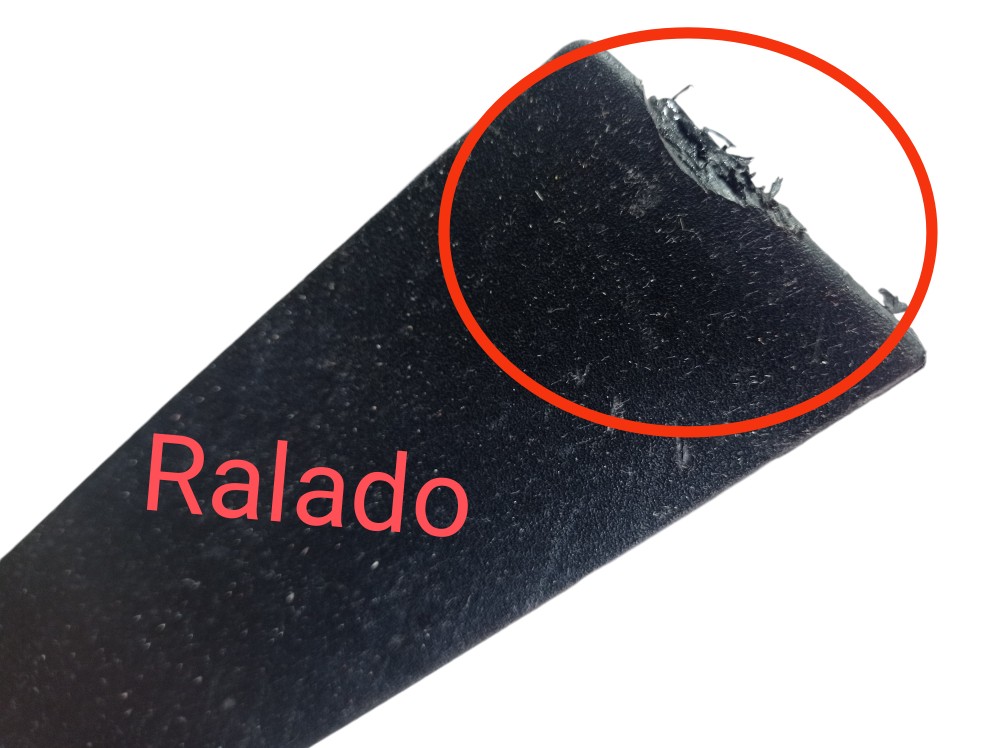 Friso Porta Dianteira Esquerda Hyundai Creta 1.0t 2023 V609 4