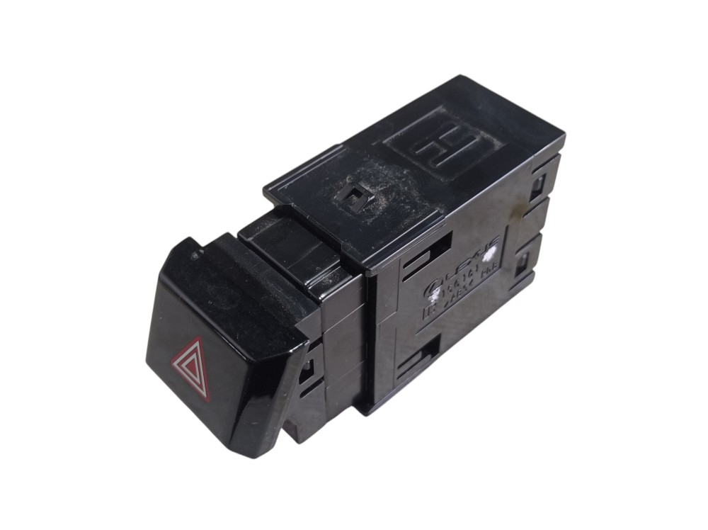Botao Pisca Alerta Lexus Rx500h F Sport Direct 4 2023 V619 1