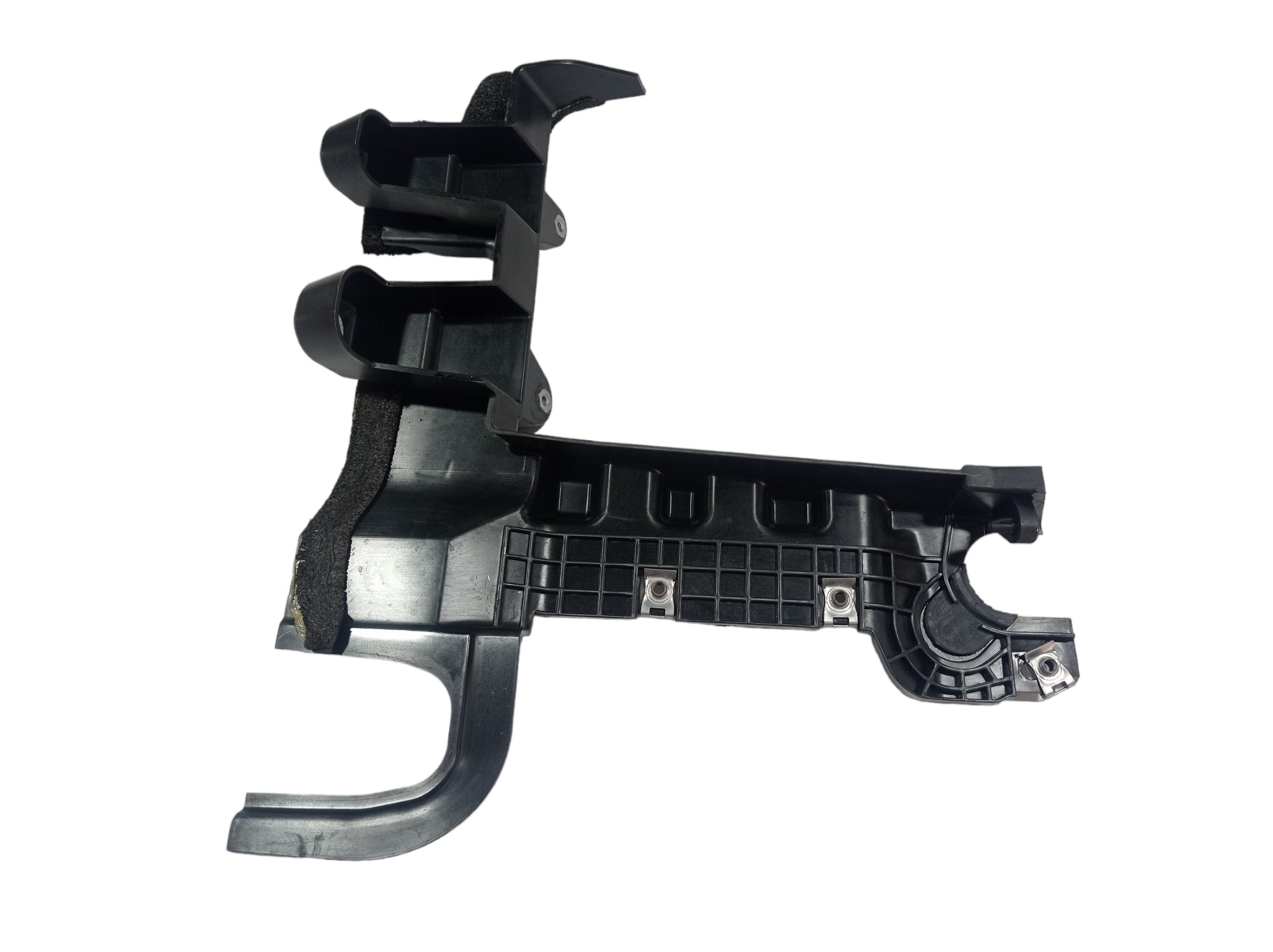 Suporte Churrasqueira Range Rover Evoque 22 V572 K8d210724 7