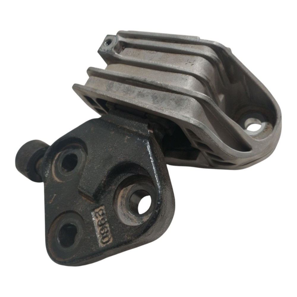 Coxim Esquerdo Cambio Ram Rampage Rt 2023 2025 V664 4