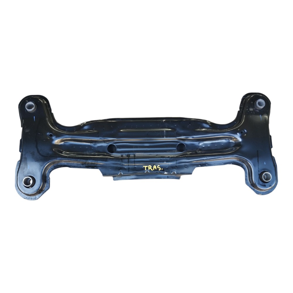 Quadro Traseiro Byd Song Plus 1.5 16V 2024 V631 1