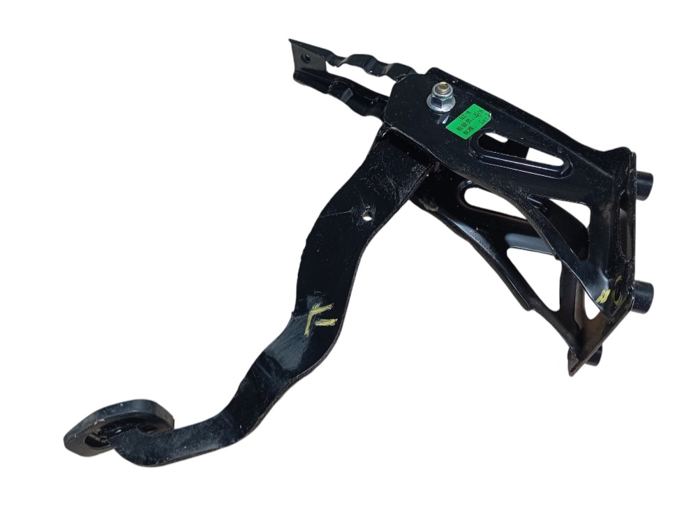 Pedal freio Chery Tiggo 2 2020 V613 3