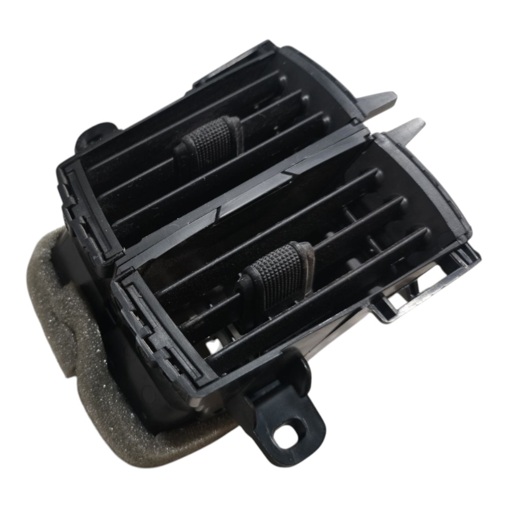 Difusor Ar Traseiro Ram Rampage Rt 2023 2025 V664 6
