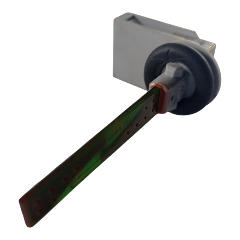 Sensor Temperatura Ar Condicionado Vw Jetta Amarok 2010 A 12 1