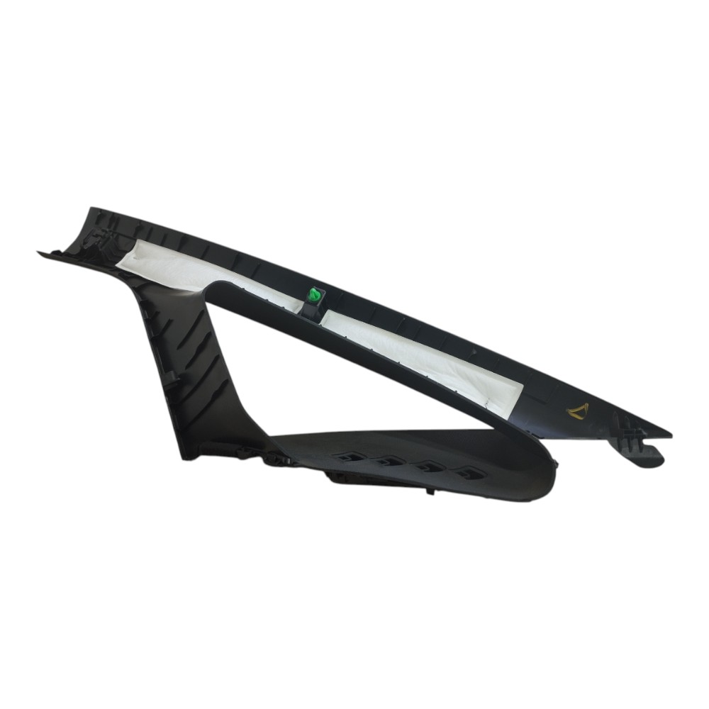 Acabamento Coluna Diante Direito Byd Dolphin Gs 2024 25 V653 3