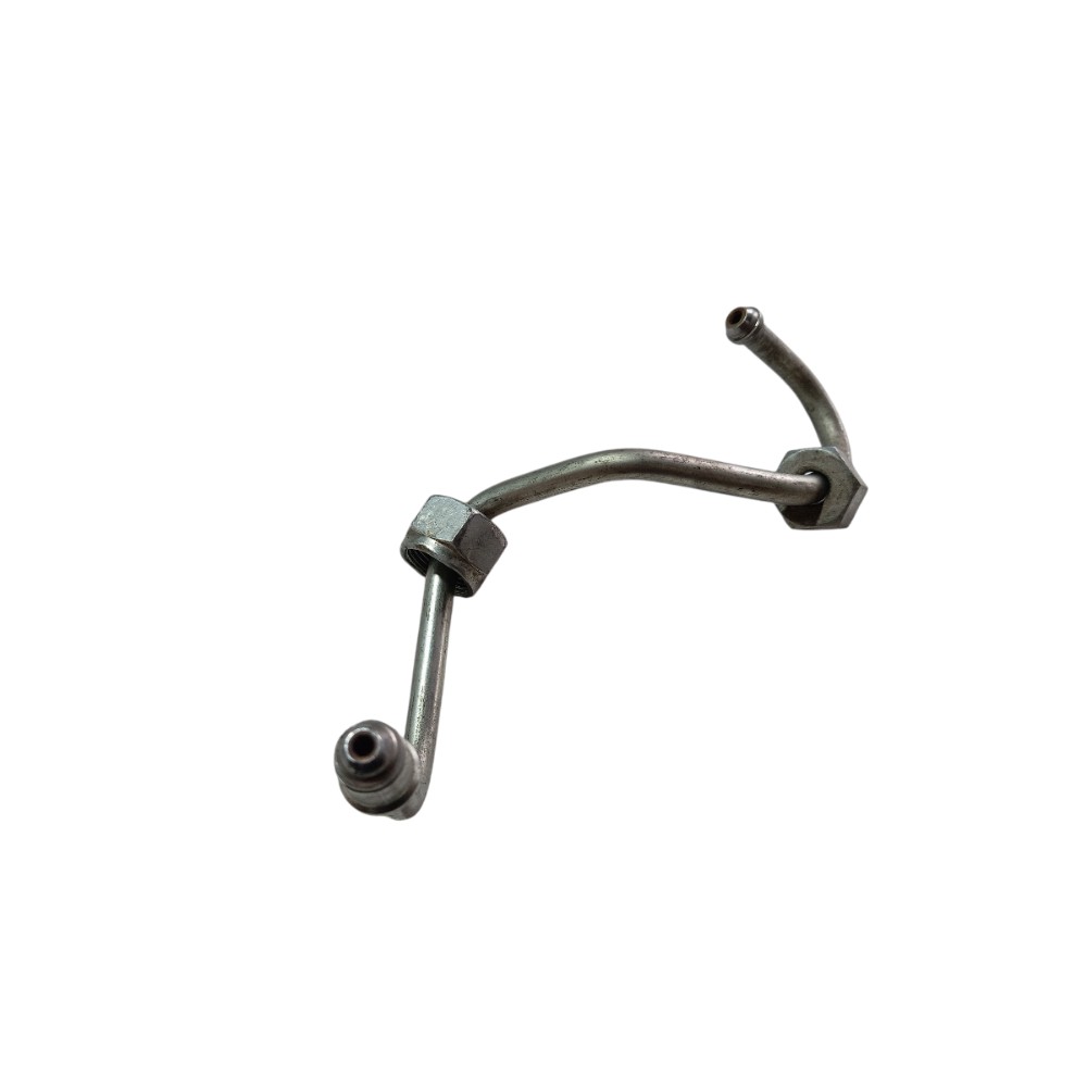 Cano Injetor Flauta Jeep Grand Cherokee 2019 5