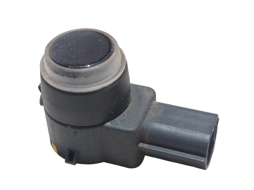 Sensor Estacionamento Traseiro Jeep Grand Cherokee 2014 V604