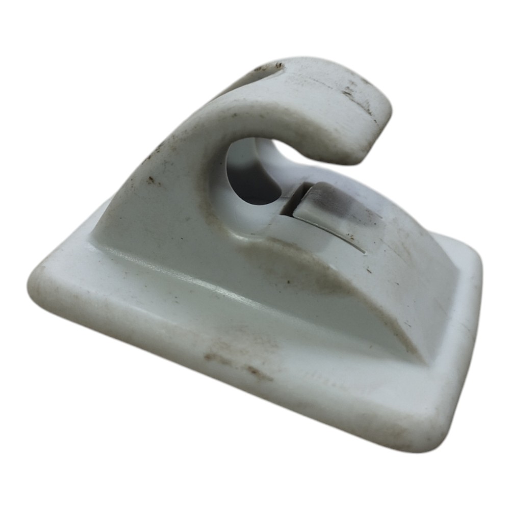 Suporte Quebra Sol Jac Ejs1 2023 V616