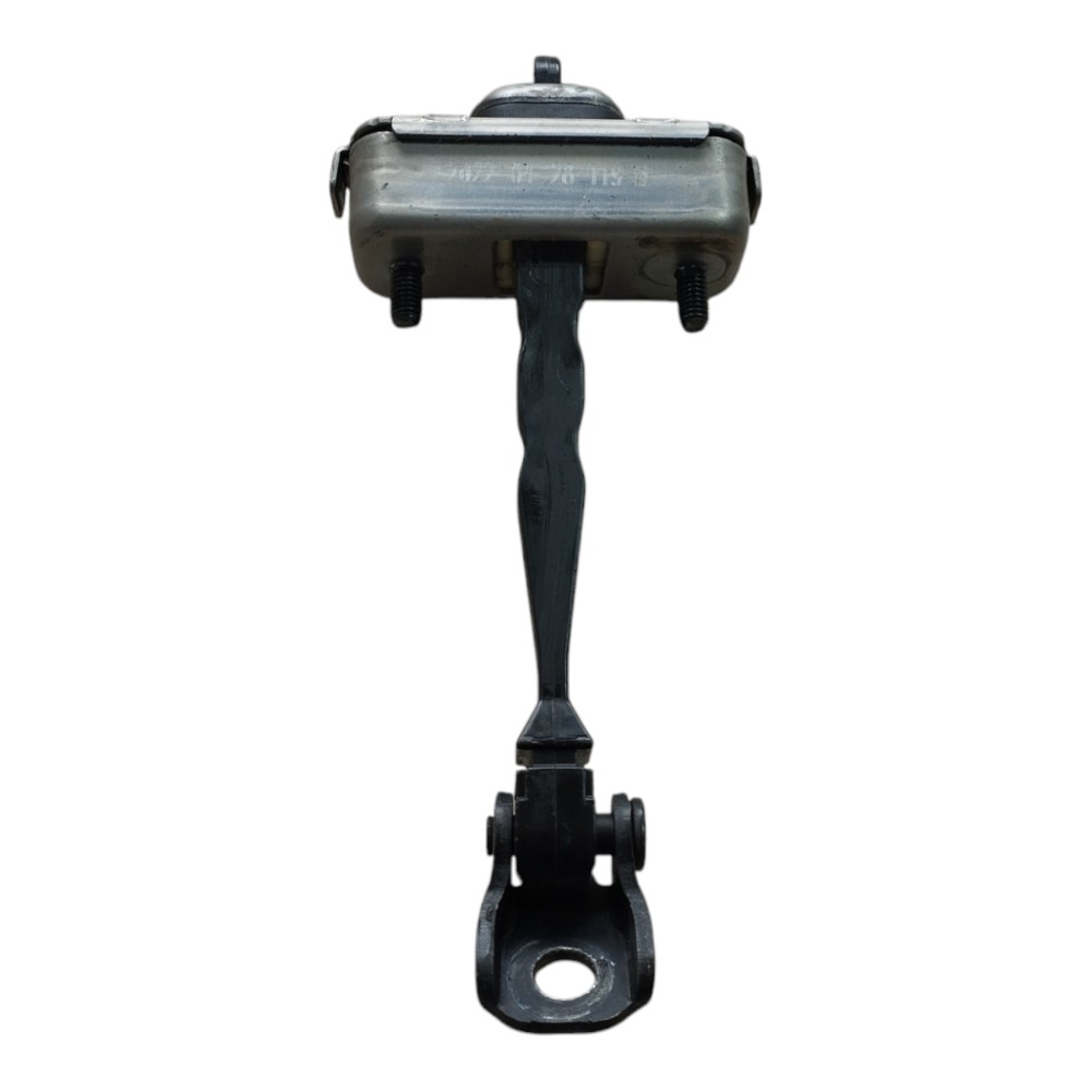 Limitador Porta Diant Direito Chery Tiggo 7 Pro 2022 24 V640 2