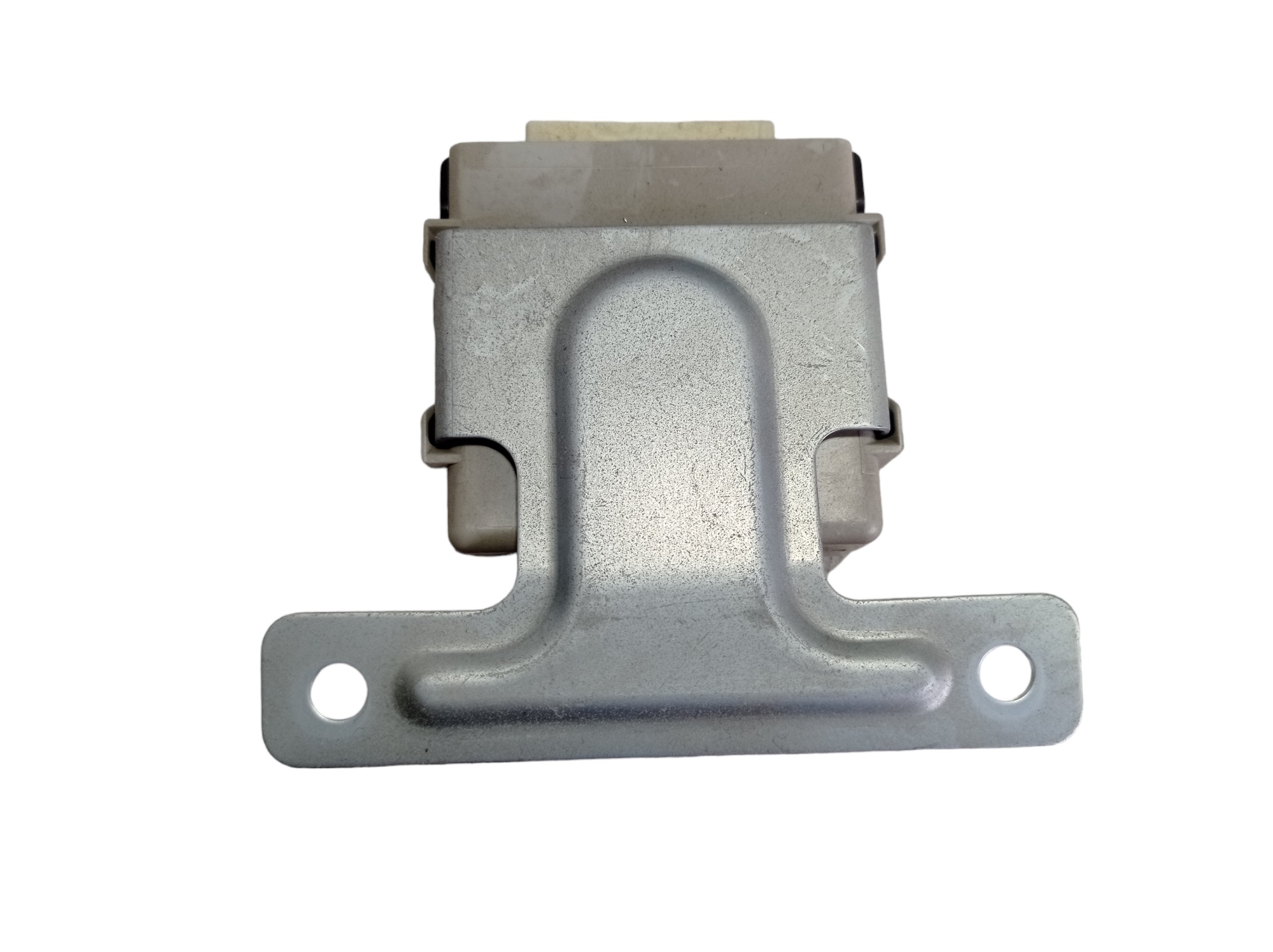 Módulo Regulador Farol Mitsubishi Pajero Full 2012 V575 6