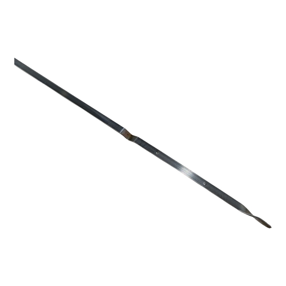 Vareta Nível Óleo Motor Ram Rampage Rt 2023 2025 V664 2