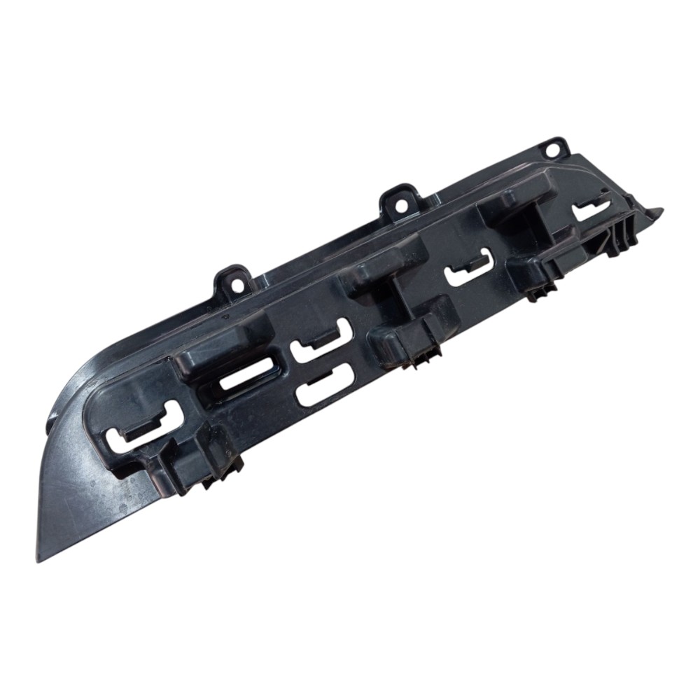 Guia Farol Direito Ram Rampage Rt 2023 2024 V641 7