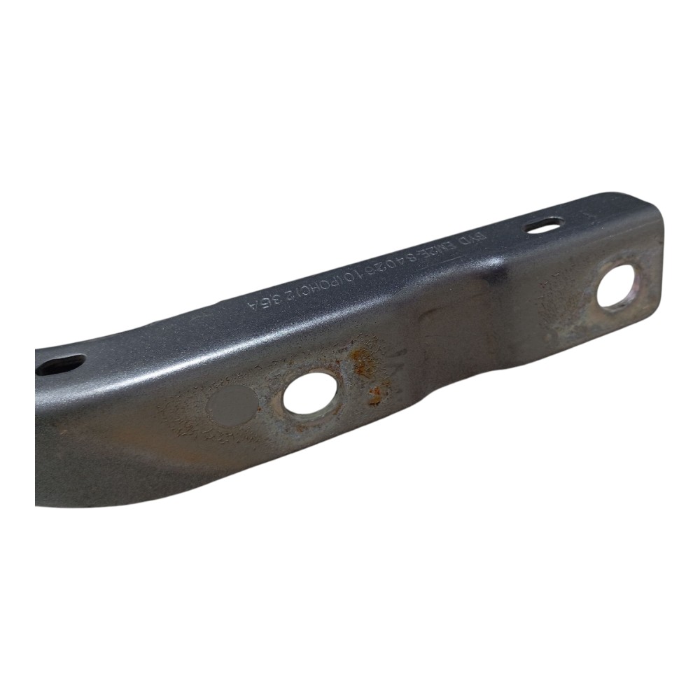 Dobradiça Esquerda Capô Byd Dolphin Gs 2024 2025 V666 5