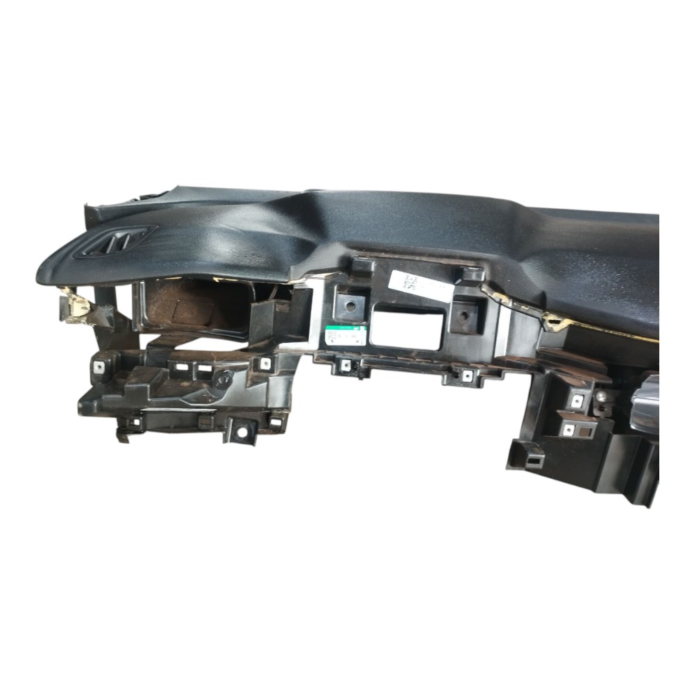Capa Painel Gwm Haval H6 1.5 2024 V610 4