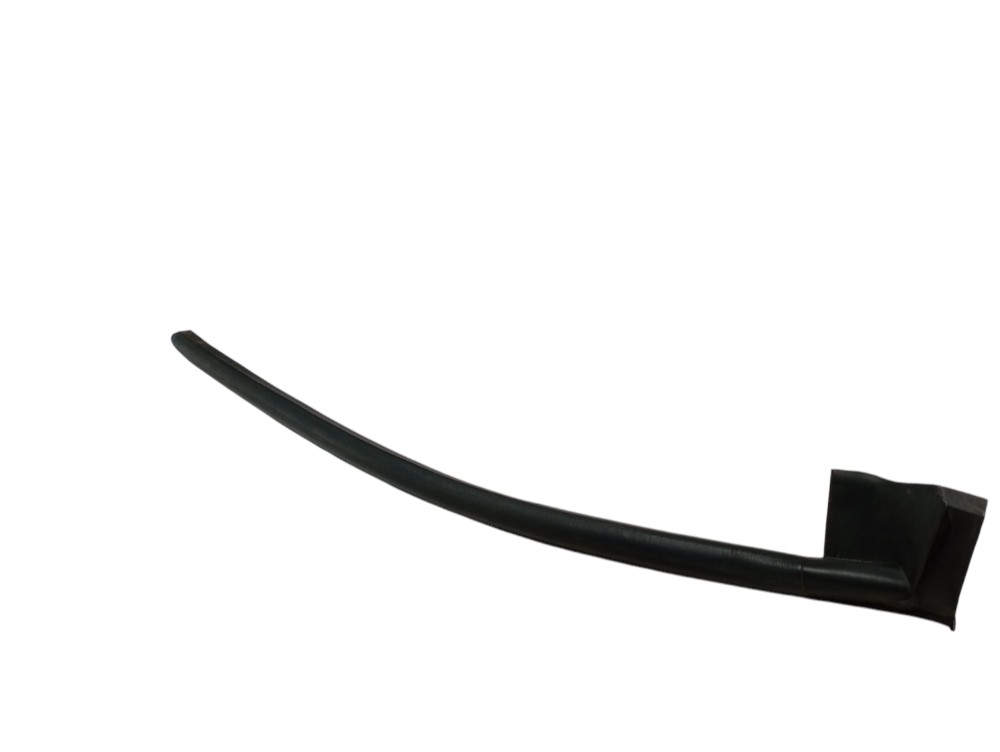 Pingadeira Traseira Esquerda Chrysler Grand Caravan 005 V368 8