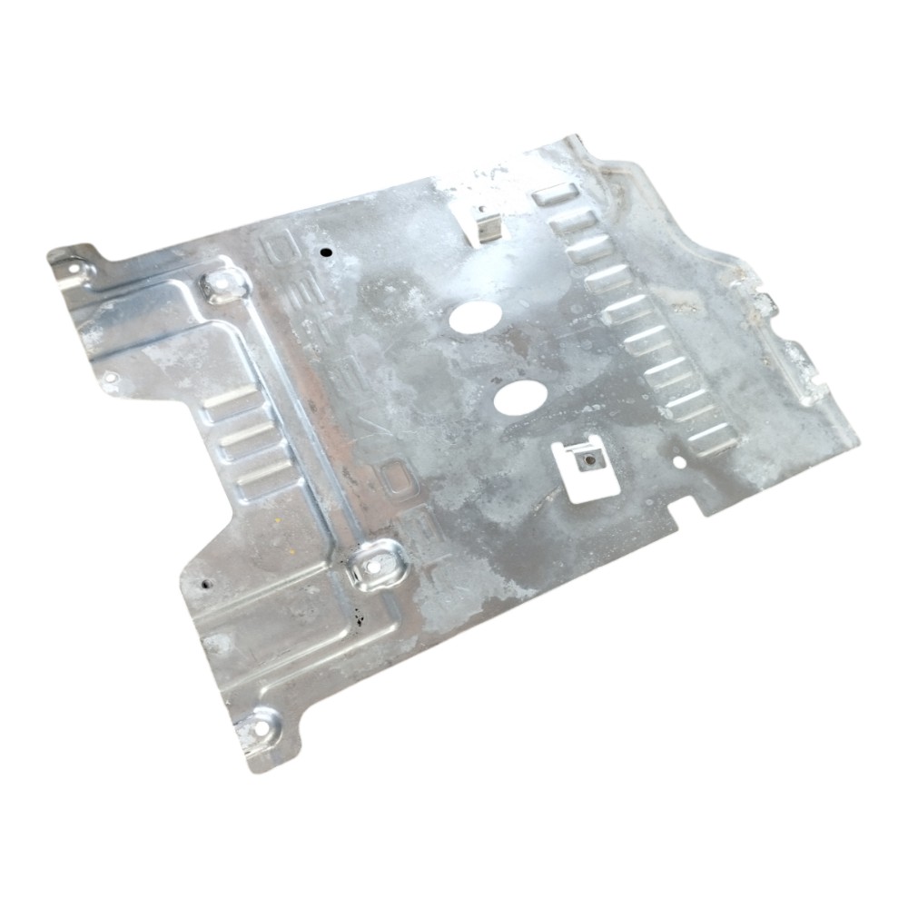 Protetor Carter Land Rover Defender 2022 V645 2