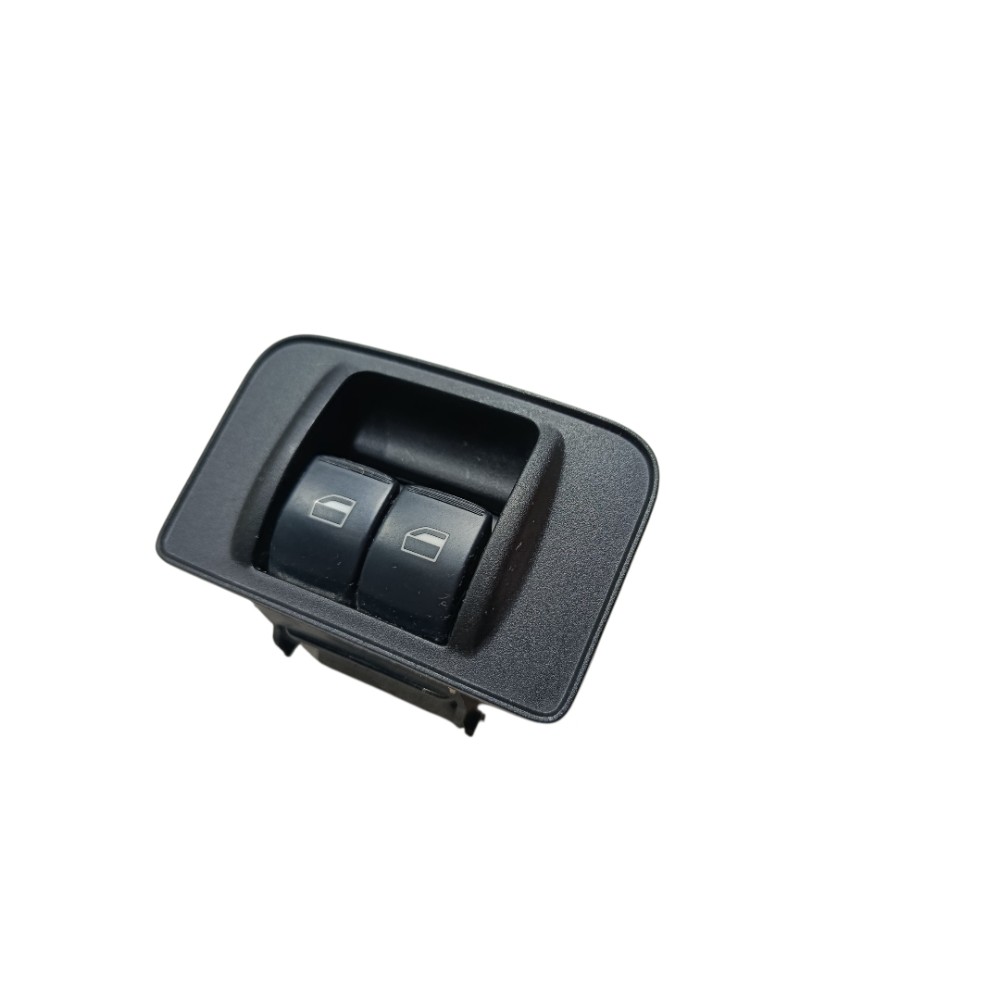 Botão vidro Citroen C3 Aircross 2024 3
