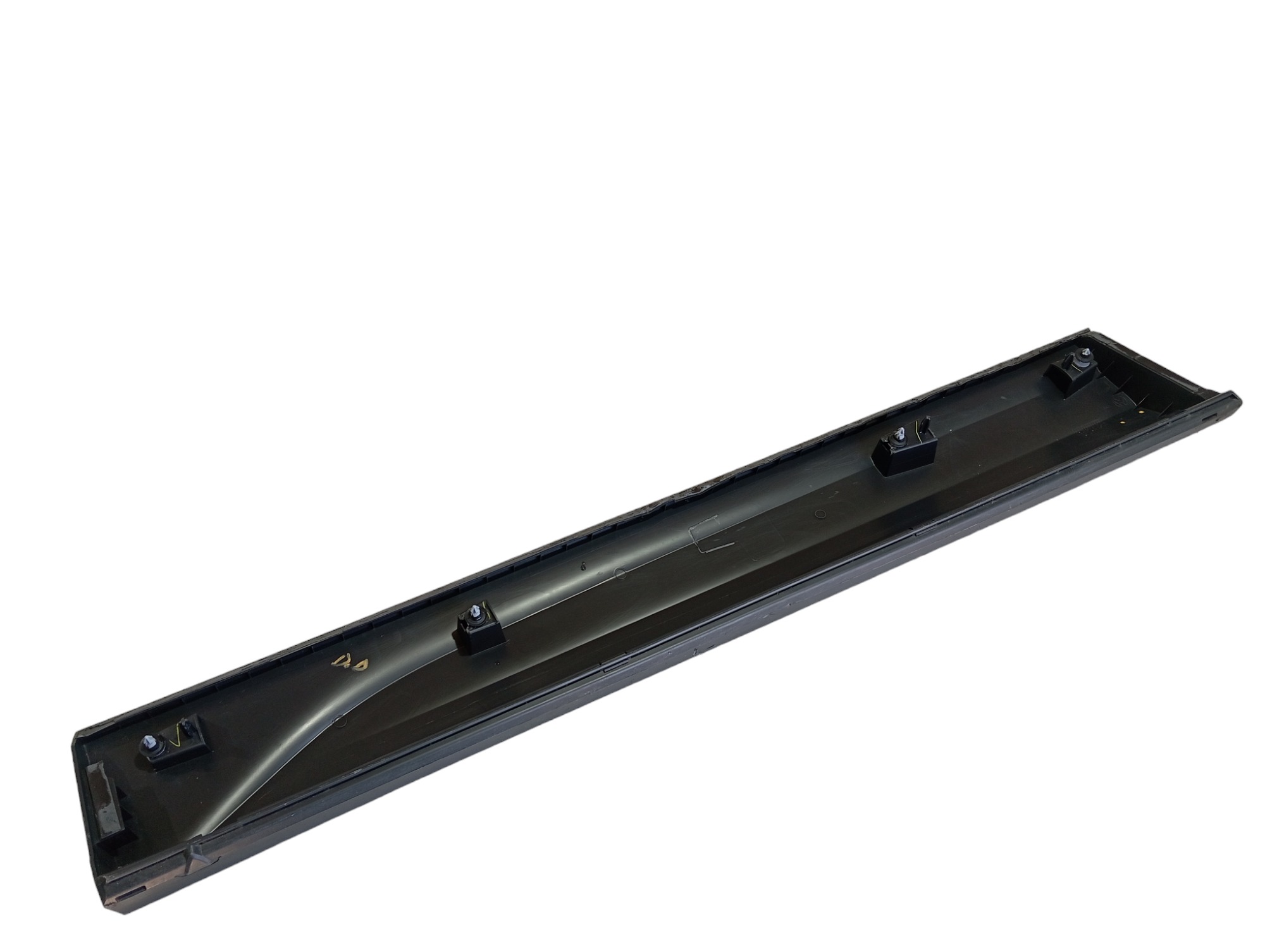 Friso Porta Diant Direita Vw Taos Highline 250 22 2024 V601 2