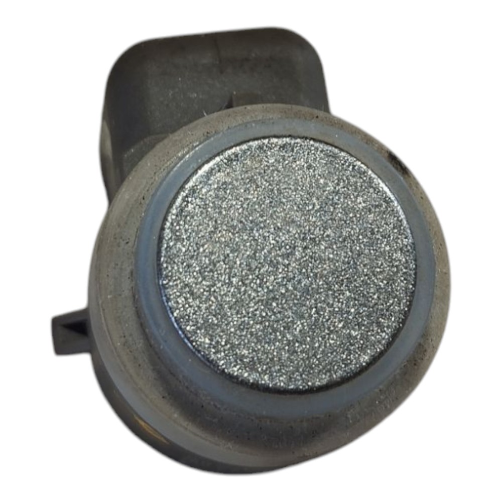 Sensor Estacionamento Traseiro Gwm Haval Gt 2024 V636 7