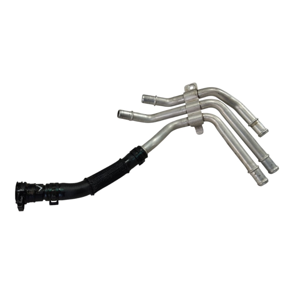 Mangueira Refrigeração Bateria Gwm Haval Gt 2024 V636 8