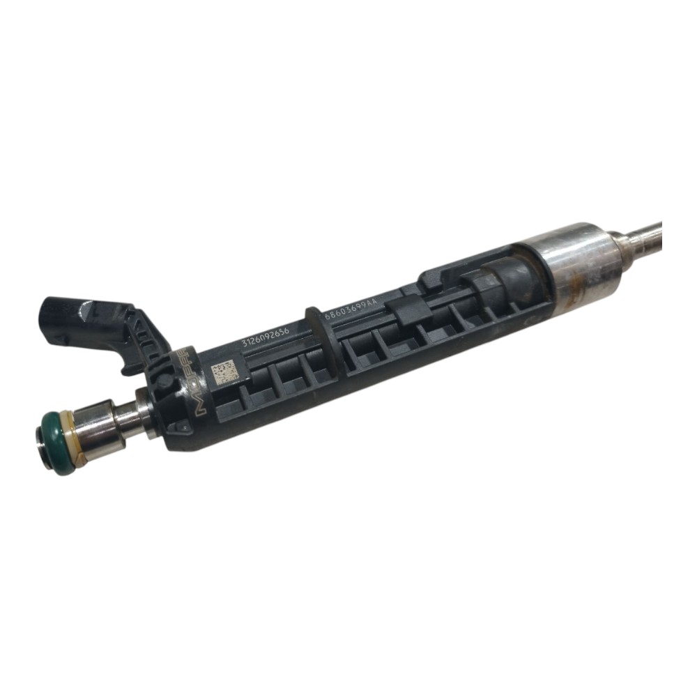 Bico Injetor Ram Rampage Rt 2023 2025 V664 12 5
