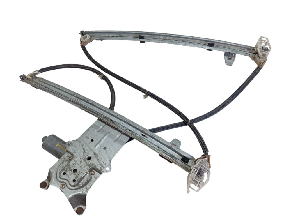 Máquina Vidro Dianteira Direita Citroen Xsara 2008 V95 4