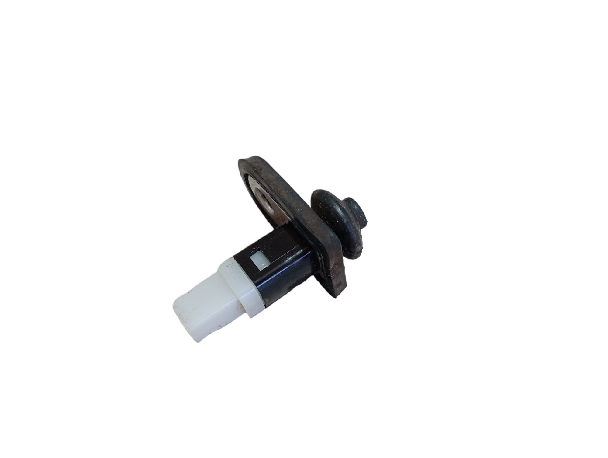 Sensor Porta Hyundai Azera 2009 V595 2