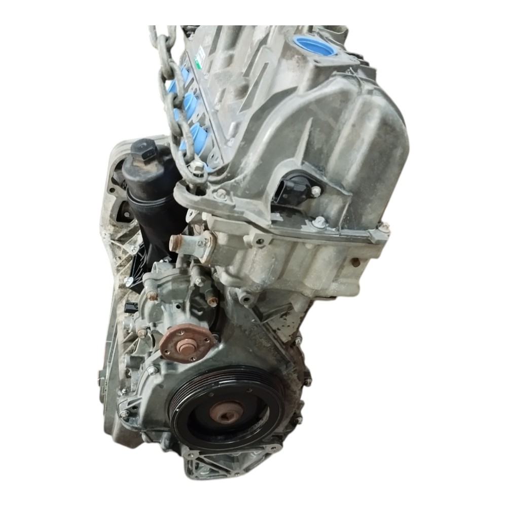 Motor Mercedes Benz B180 2006 A 2010 1.7 V630 4
