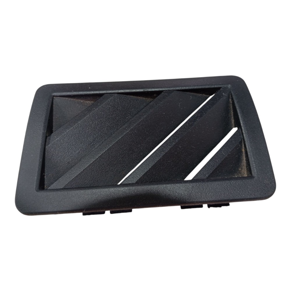 Difusor Ar Direito Painel Ford Fusion 2009 2012 V637 3