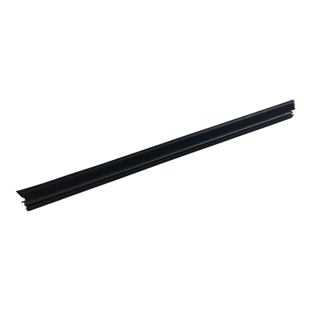 Friso Porta Dianteira Esquerdo Fiat Mobi 2025 V654 7