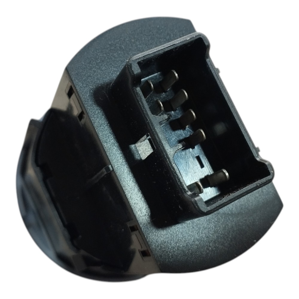Botão Comando Farol Luz Jac Ejs1 2022 2023 V651 7