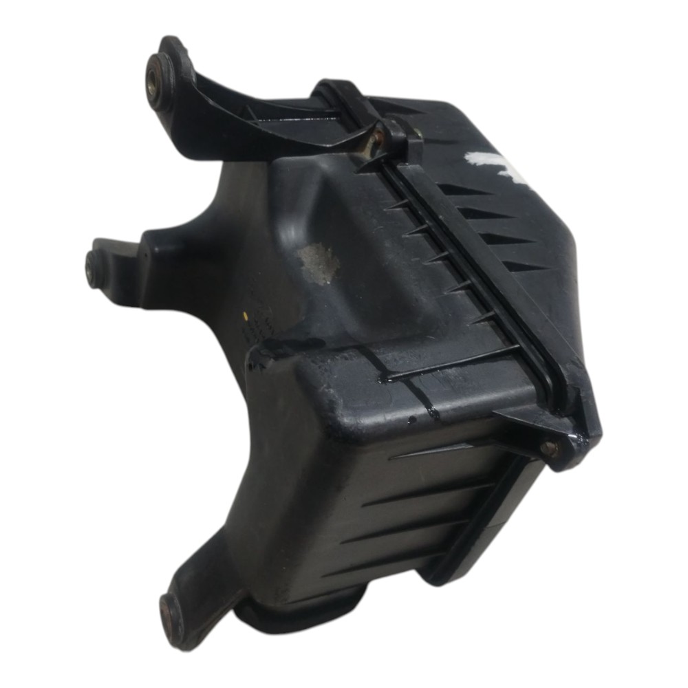Caixa Filtro De Ar Jac J3 1.4 16v 2012 V122 2