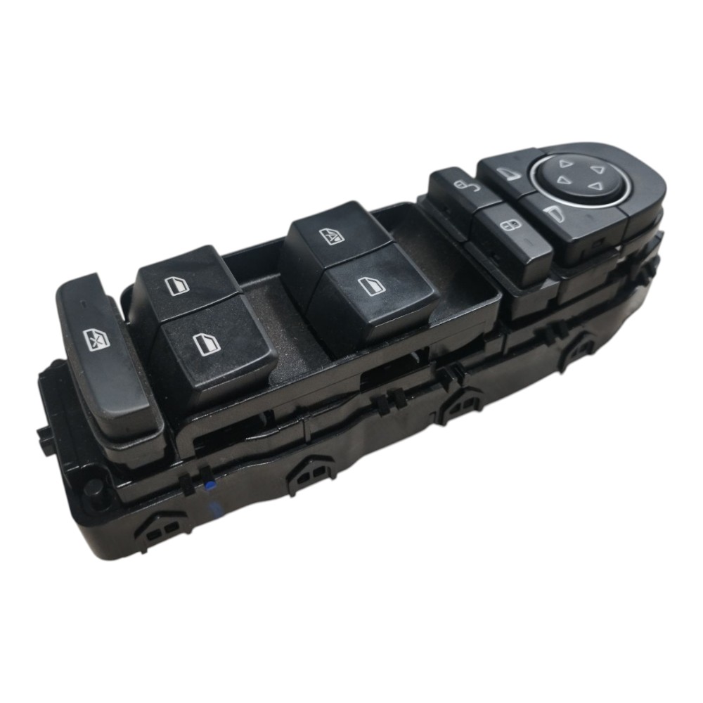 Botão Vidro Dianteiro Esquerdo Byd Dolphin Gs 2024 2025 V666 7
