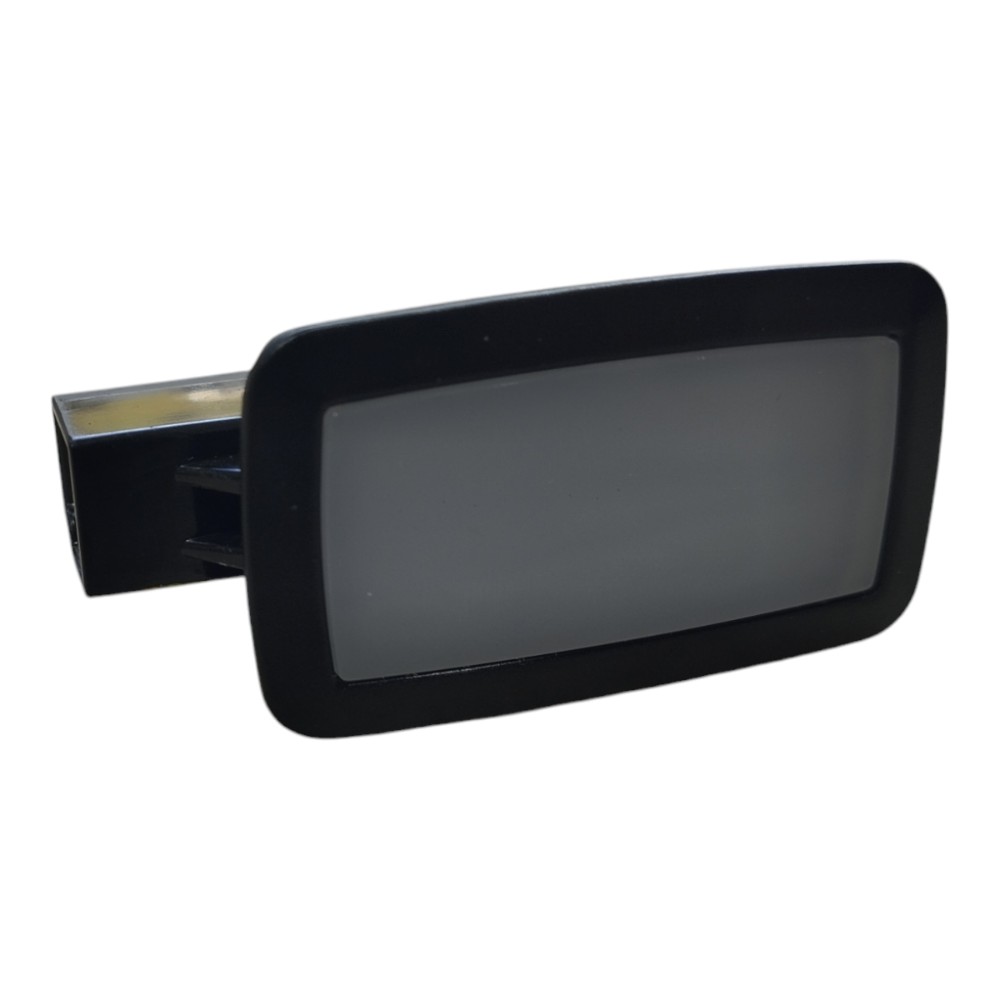 Luz Cortesia Teto Byd Song Plus 2023 2025 V631 6