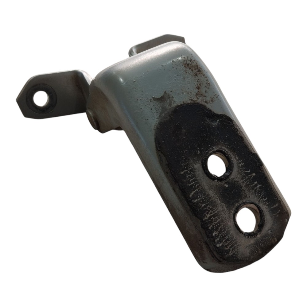 Dobradiça Porta Diant Esq Suzuki Grand Vitara 2012 A 15 V649 4