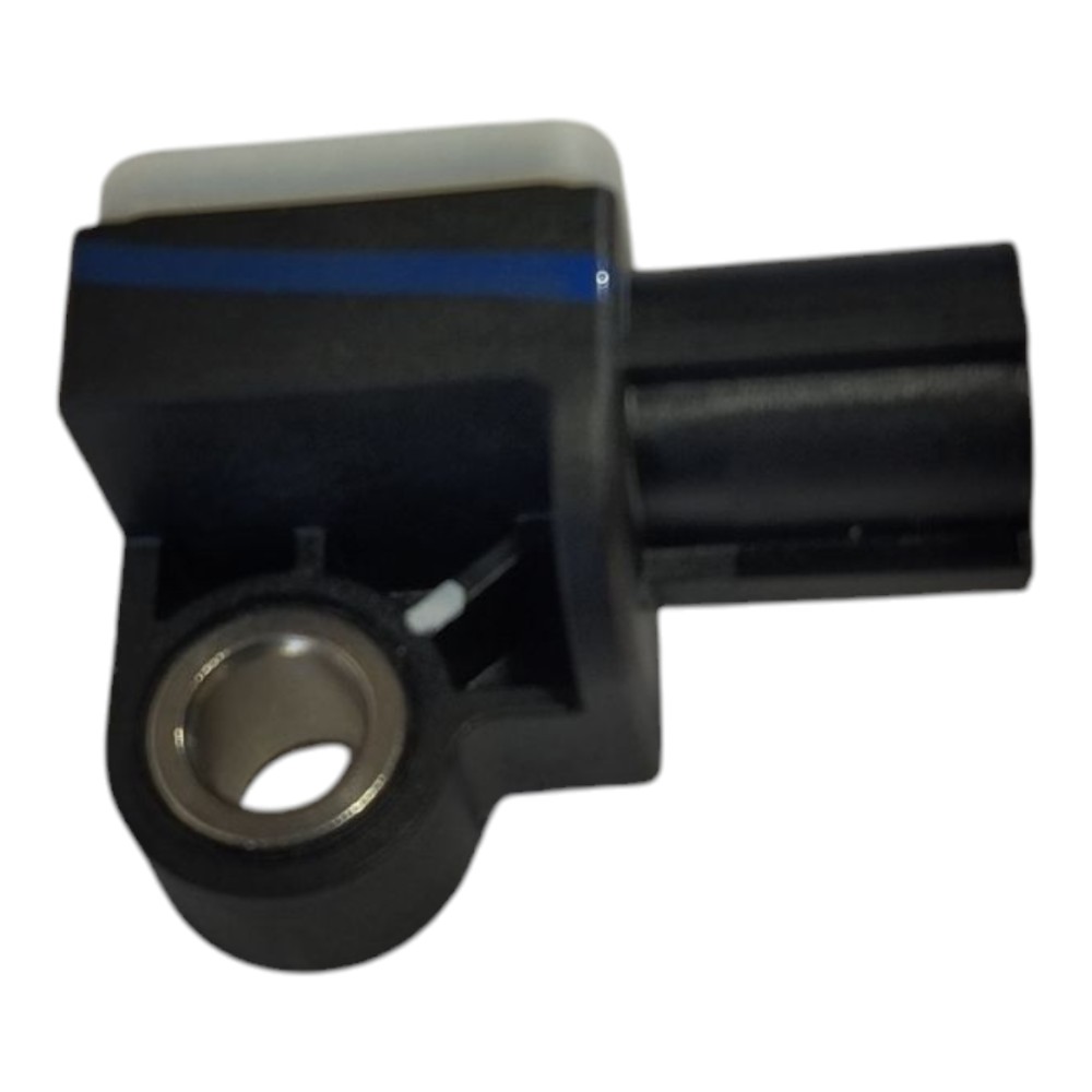 Sensor Colisão Byd Song Plus 2024 V631 4