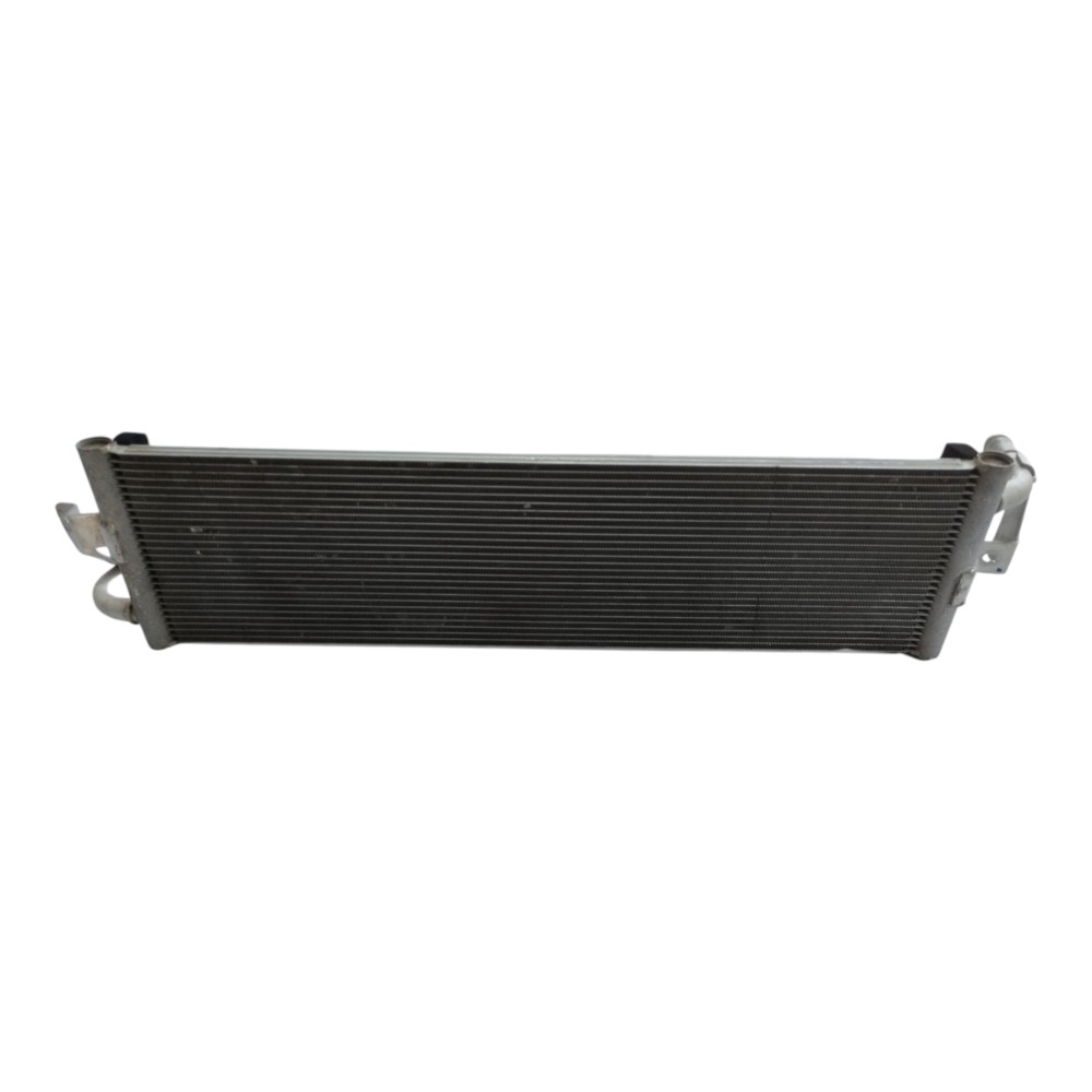 Condensador Ar Cond Byd Song Plus 1.5 16v 2024 V631 6