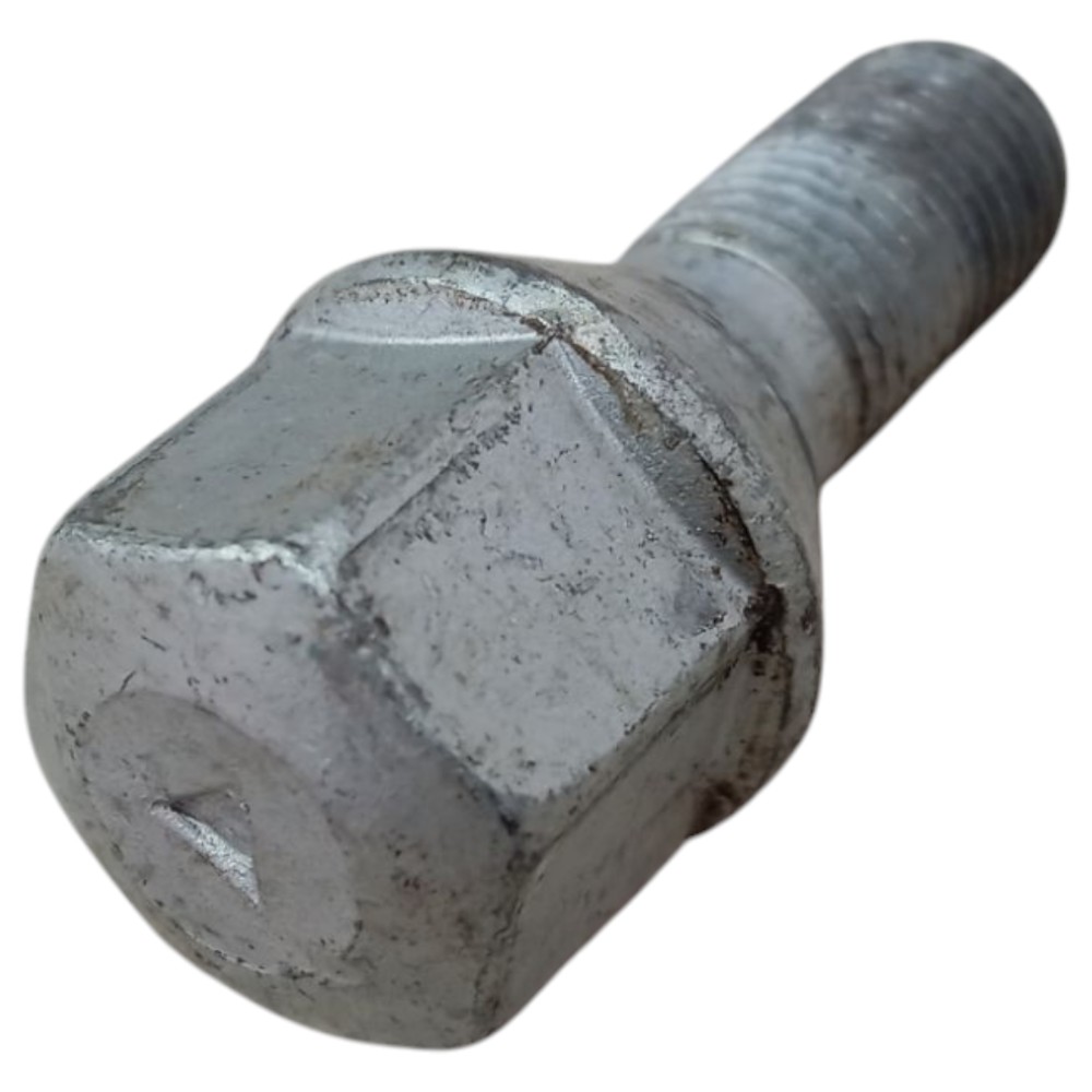 Porca Roda Fiat Mobi 1.0 2024 V654 2