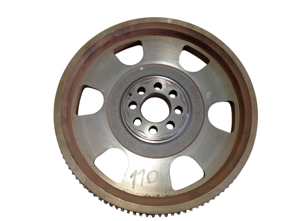 Volante Motor Cremalheira Toyota Prado 3.0 2005 V620 3