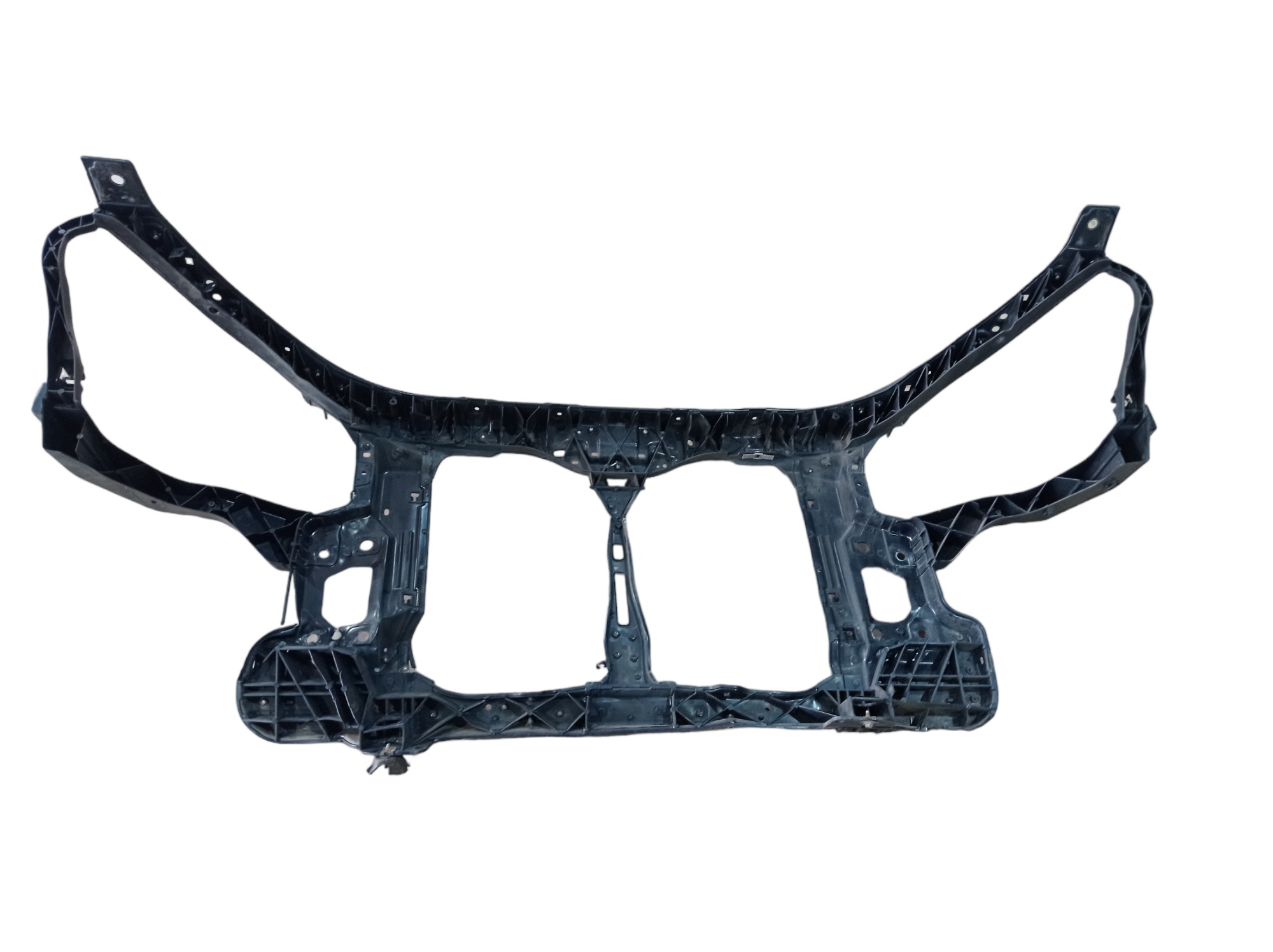 Mini Frente Hyundai Equus Vs460 2013 64101-3n000 V577 4