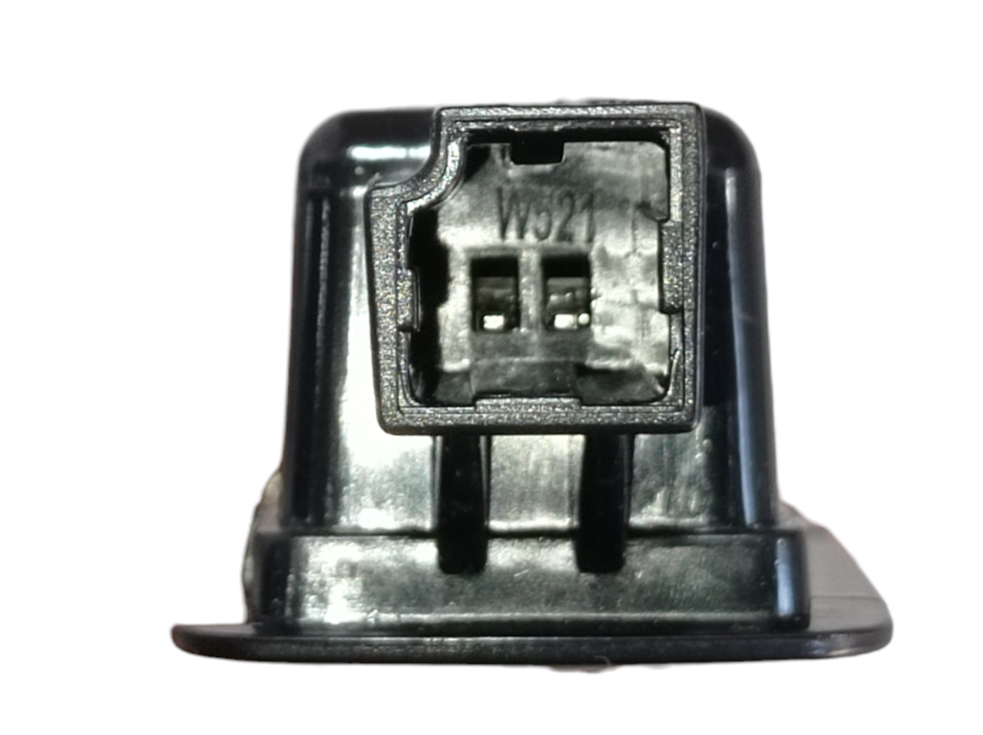 Luz Cortesia Quebra Sol Direito Byd Dolphin 2024 25 V594 7
