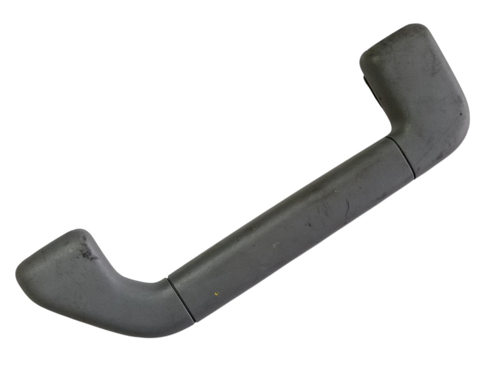 Alca Teto Dianteira Direita Porsche Cayenne 2003 V371 5