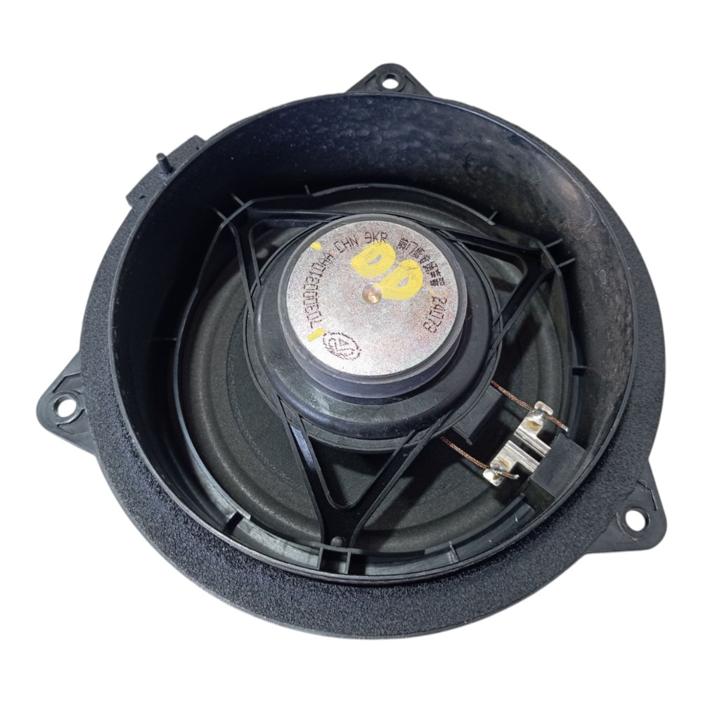 Alto Falante Porta Diant Direita Chery Tiggo 7 2022 24 V640 7
