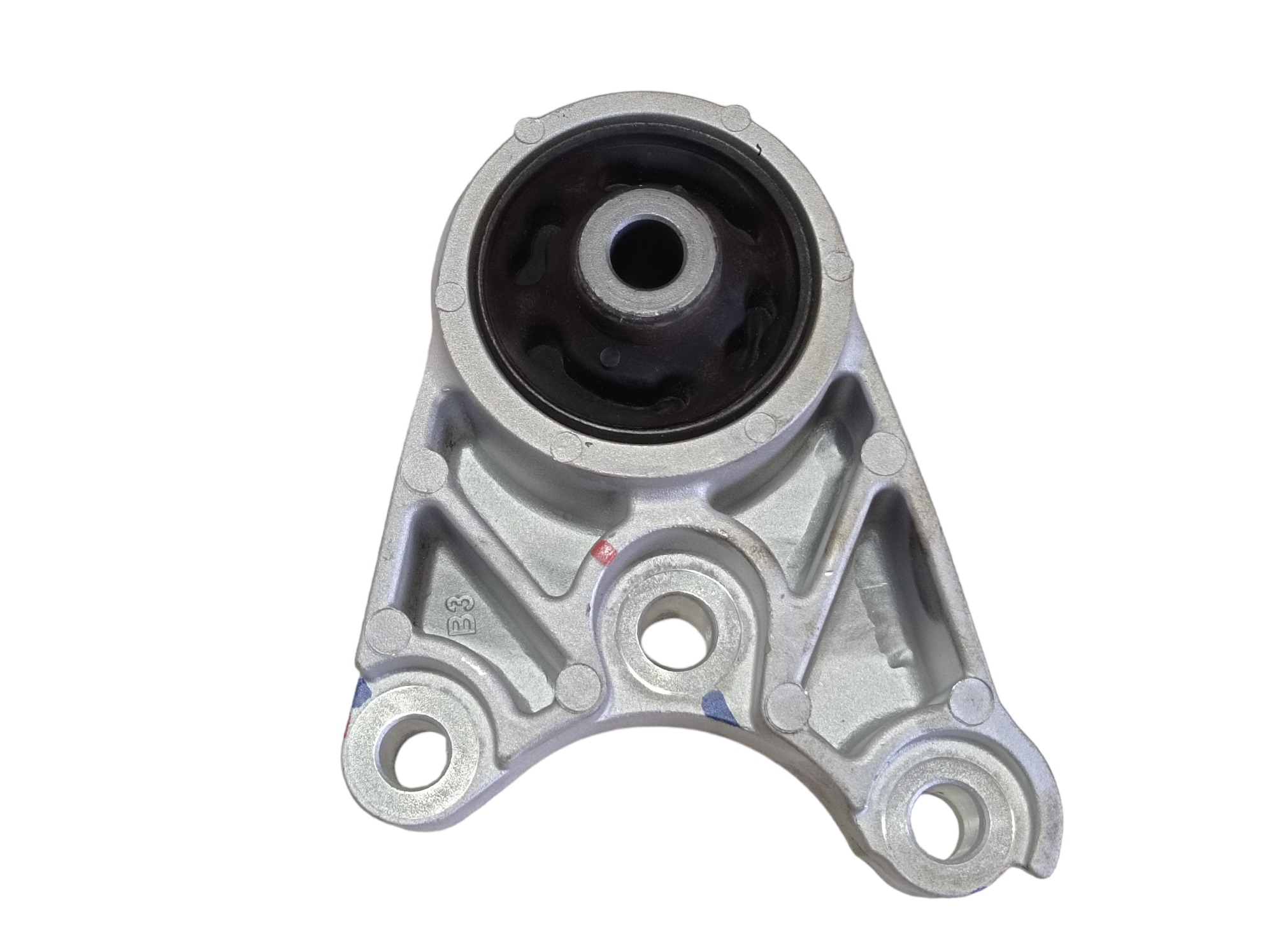 Coxim Esquerdo Byd Dolphin Gs 2024 2025 V594 2