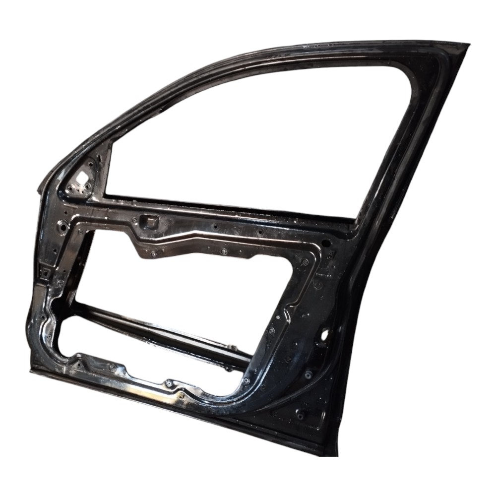 Porta Dianteira Direita Ford Fusion 2010 V637 7
