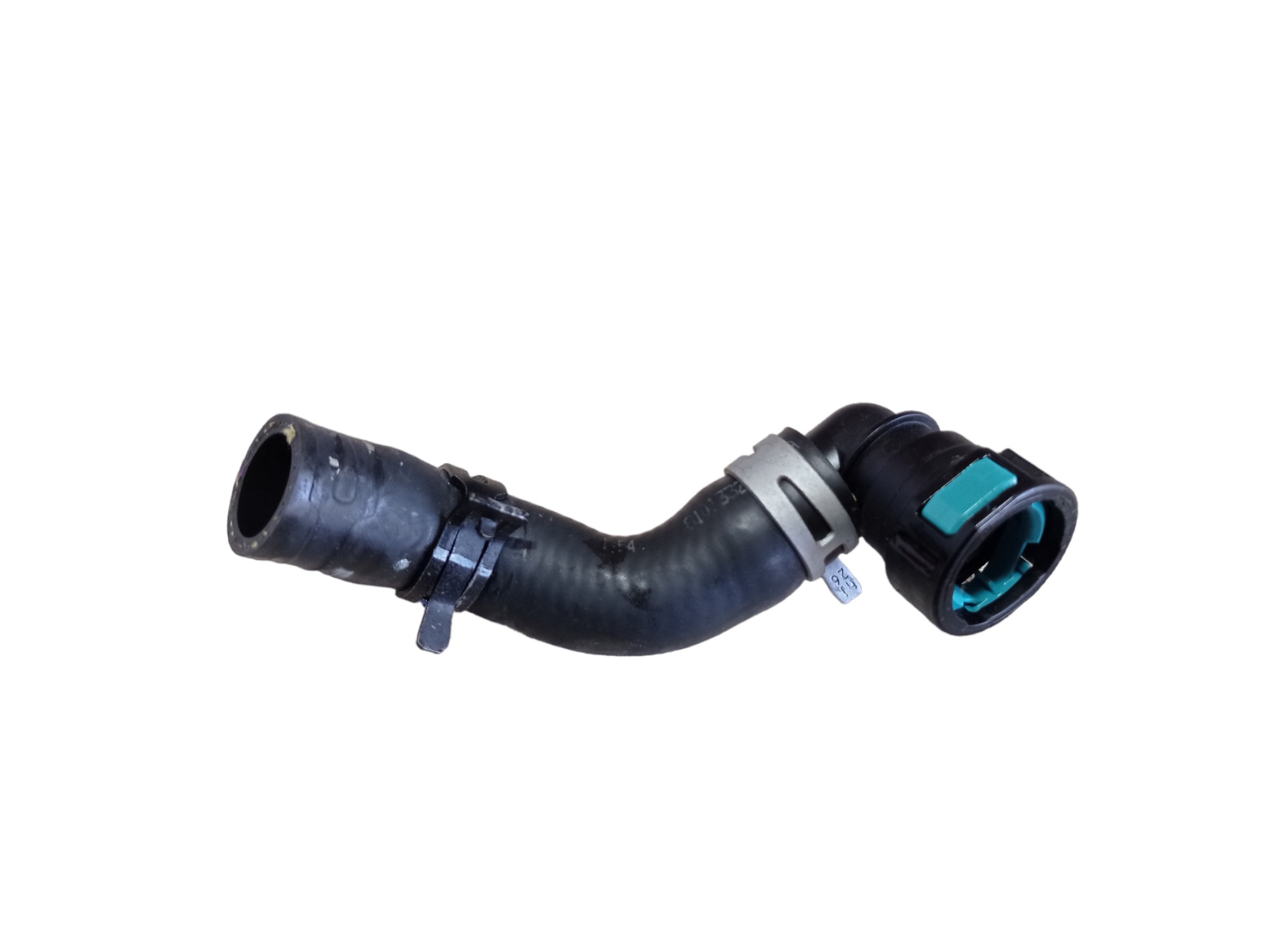 Mangueira Refrigeração Turbina Gwm Haval H6 Gt 1.5 2024 V598 1