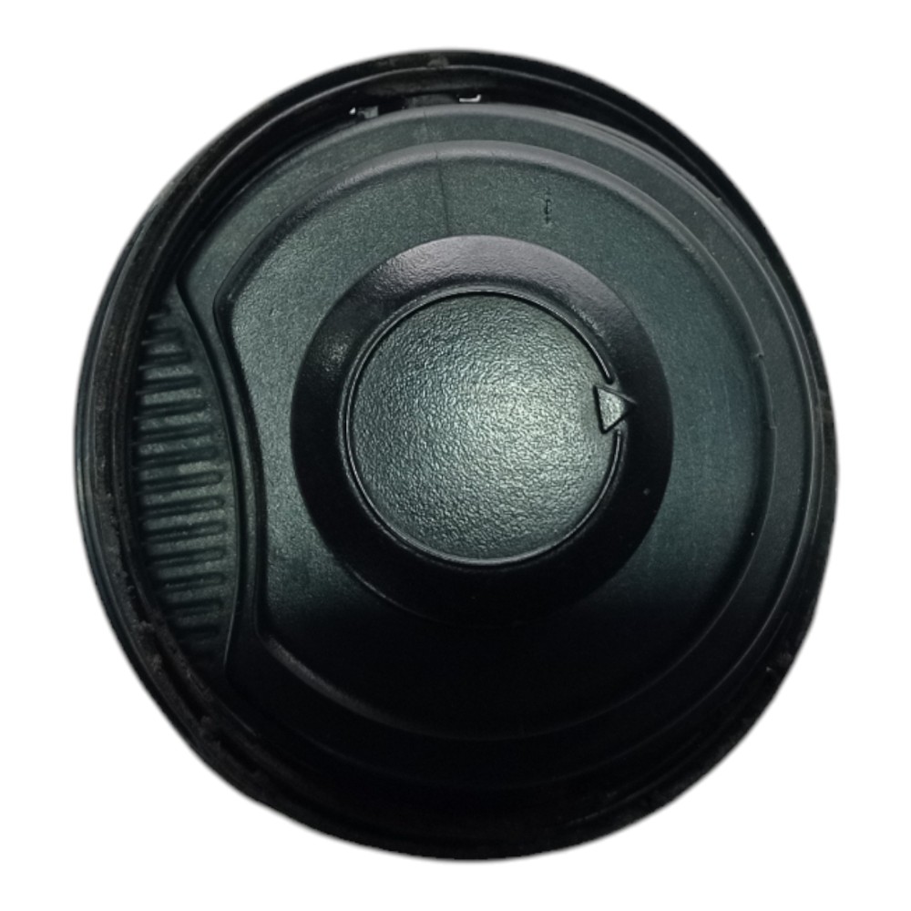 Difusor Ar Condicionado Painel Vw Voyage 2011 V370 6
