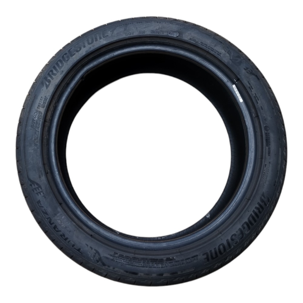 Pneu Bridgestone Turanza 225/45R17 5