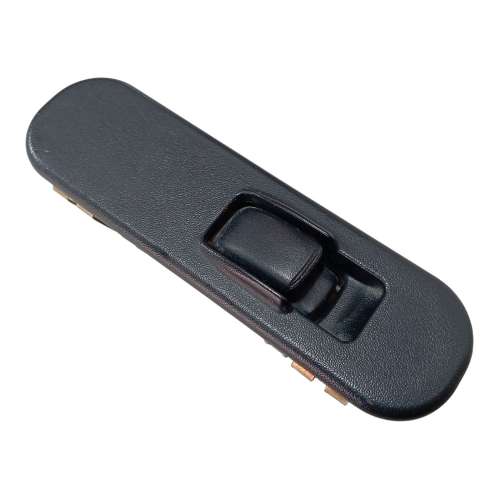 Botão Vidro Porta Traseira Esque Ford Fusion 2009 2012 V637 3